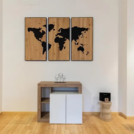 Ermes Apartment-2